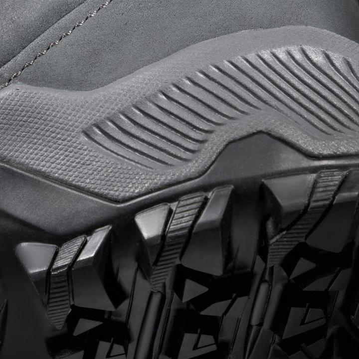 Immagine prodotto Mammut Nova IV Mid GTX Donna (38)