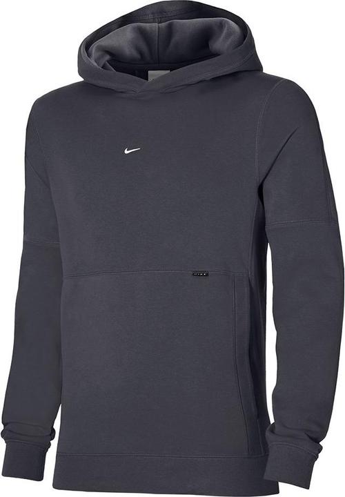 Image du produit Nike Vyriškas Strike 22 PO Hoody pilkas DH9380 070 (L) (L)