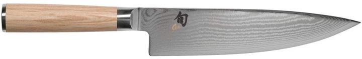 Actual product image Kai Shun (12.20 cm)