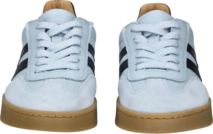 Image du produit Lloyd Sneaker (38)