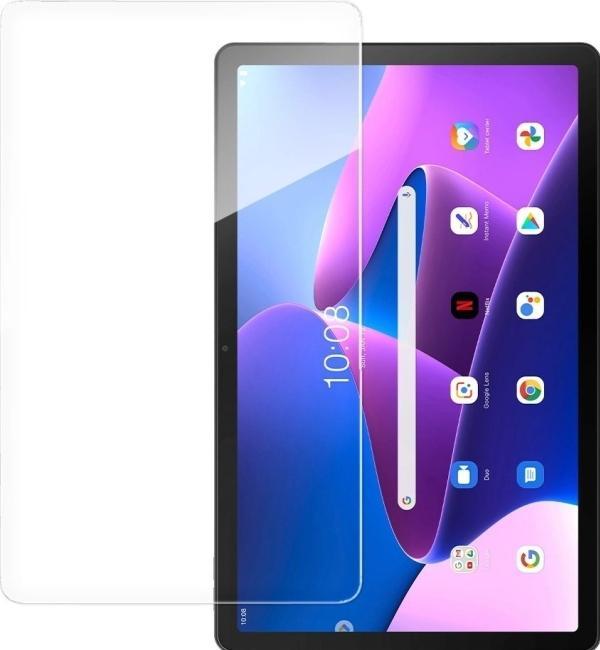 Produktbild Wozinsky Tempered Glass 9H Displayschutzfolie für Lenovo Tab M10 Plus Gen 3 (Tab M10 Plus Gen 3)