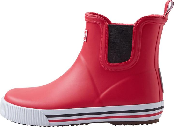 Reima Kid's Ankles