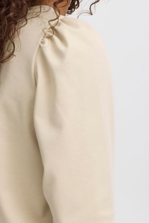 Actual product image Ichi IXKATE SW 20122803 (XL)