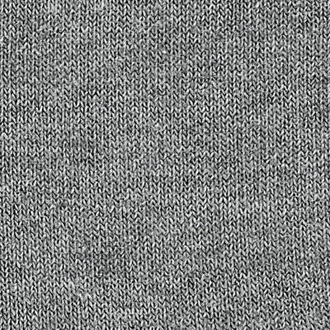 Immagine prodotto Esprit Basic Easy SO 2P (Confezione da 2, 47 - 50)