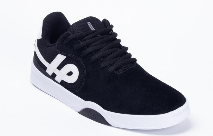 Actual product image Öus Skate shoes Imigrante Pb essencial (38)