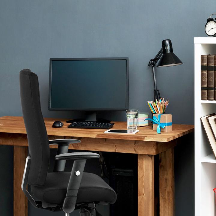 Actual product image Hjh Office Pro-Tec 300