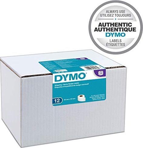Produktbild Dymo S0722420