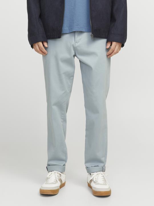 Immagine prodotto Jack & Jones Jpstmarco Jjbowie Noos (33)