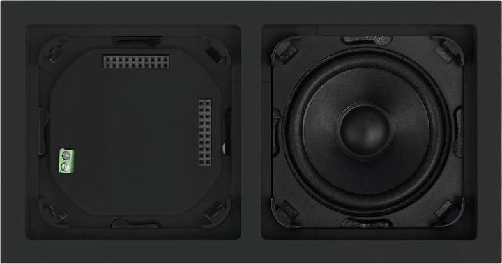 Produktbild TechniSat DigitRadio UP 1 (DAB+, FM, Bluetooth)