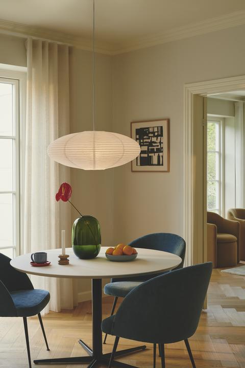 Actual product image Nordlux Pendulum suspension (E27)