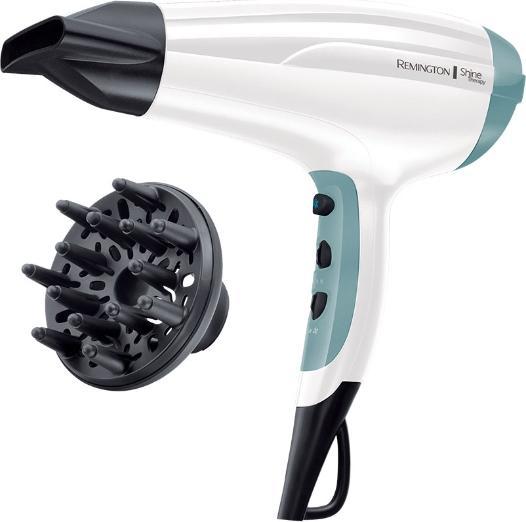 Immagine prodotto Remington S8500 GP Shine Therapy