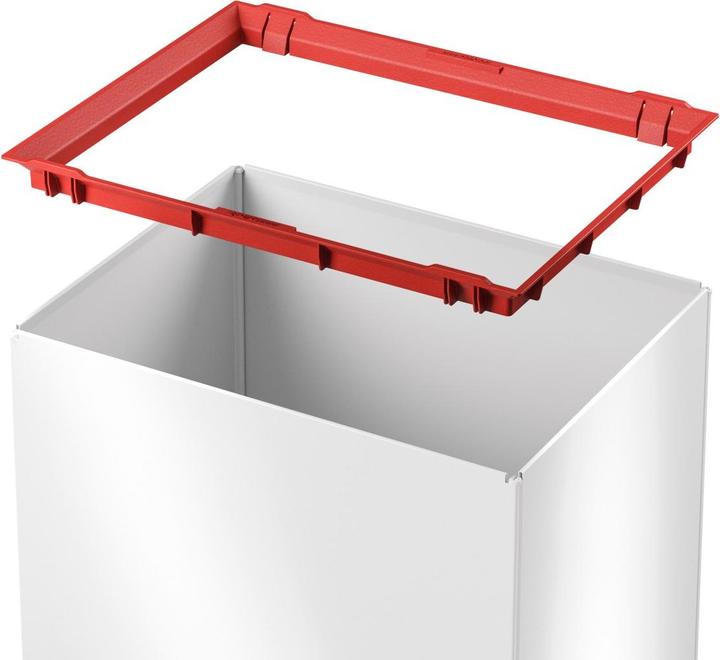 Produktbild Hailo Big-Box Swing L (40 l)