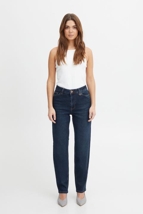 Actual product image Pulz Jeans PZLIVA 50206516 (W31/L32)