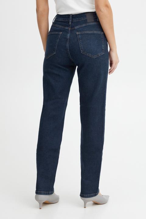 Actual product image Pulz Jeans PZLIVA 50206516 (W31/L32)