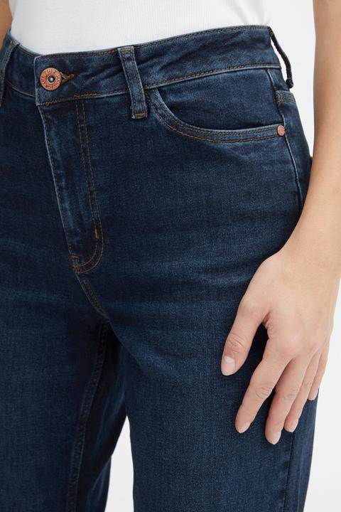 Actual product image Pulz Jeans PZLIVA 50206516 (W31/L32)