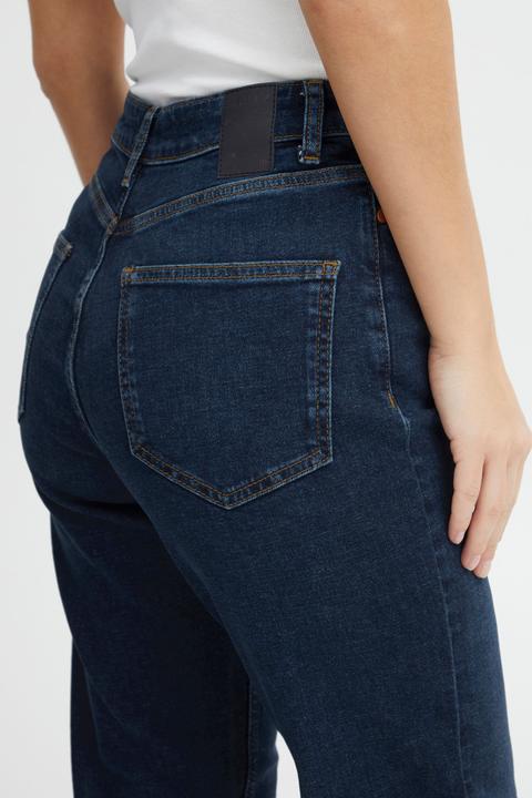 Actual product image Pulz Jeans PZLIVA 50206516 (W31/L32)