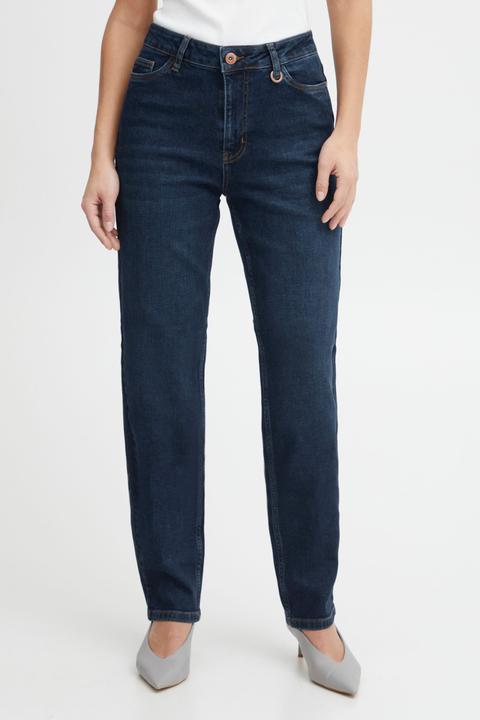 Actual product image Pulz Jeans PZLIVA 50206516 (W31/L32)