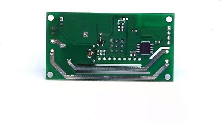 Actual product image Sonoff WLAN switch SV WIFI