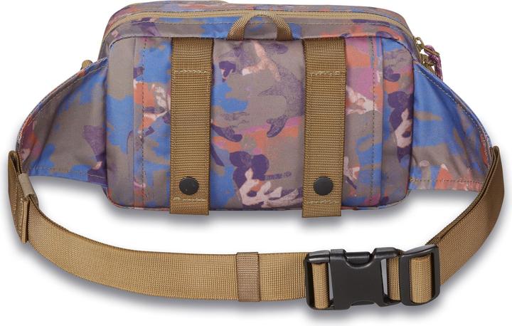 Image du produit Dakine Jagger Hybrid Hip Pack