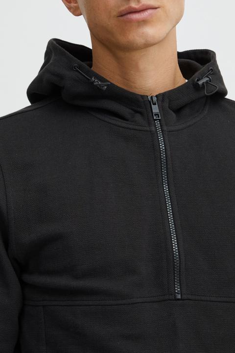 Image du produit 11 Project PRDawson - Sweat-shirt - 20715552 ME (L)