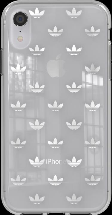 Image du produit adidas Entrée (Apple iPhone XR)