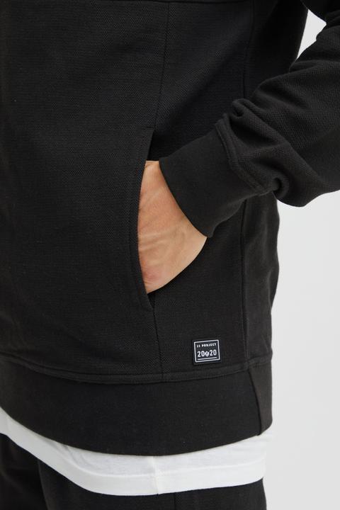 Image du produit 11 Project PRDawson - Sweat-shirt - 20715552 ME (L)