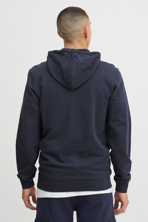Produktbild 11 Project PRDawson - Sweatshirt - 20715552 ME (L)