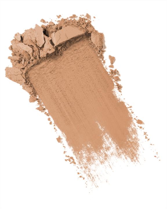 Immagine prodotto Clinique Beyond Perfecting Foundation + Concealer (Beige)