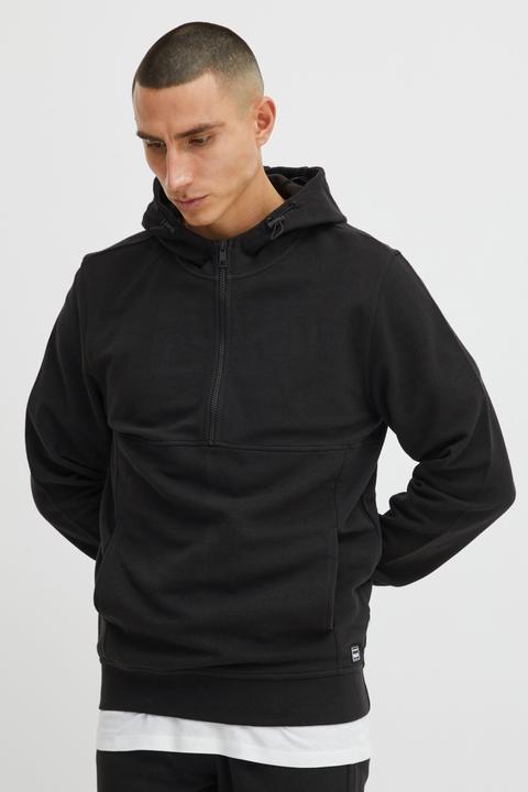Image du produit 11 Project PRDawson - Sweat-shirt - 20715552 ME (L)