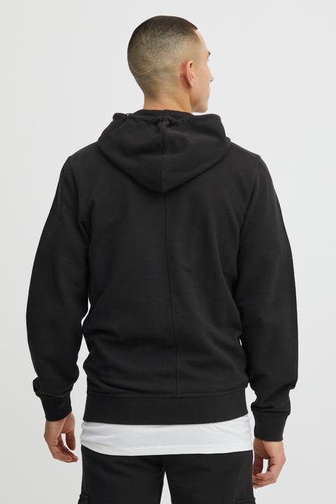 Image du produit 11 Project PRDawson - Sweat-shirt - 20715552 ME (L)