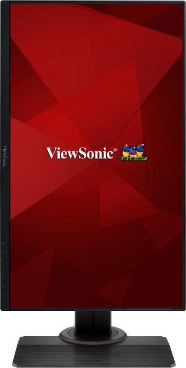 Produktbild Viewsonic XG2431 (1920 x 1080 Pixel, 24")