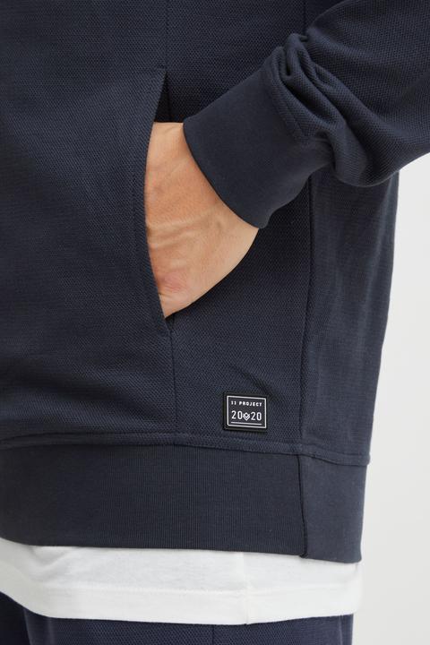Produktbild 11 Project PRDawson - Sweatshirt - 20715552 ME (L)