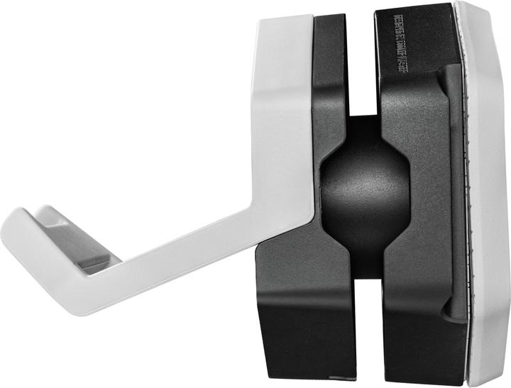 Actual product image Cooler Master CooMas MasterAccessory GEM bk MCA-U000R-KPHK00