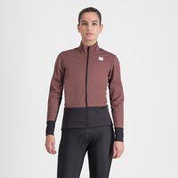 Sportful Neo W Softshell Jacket