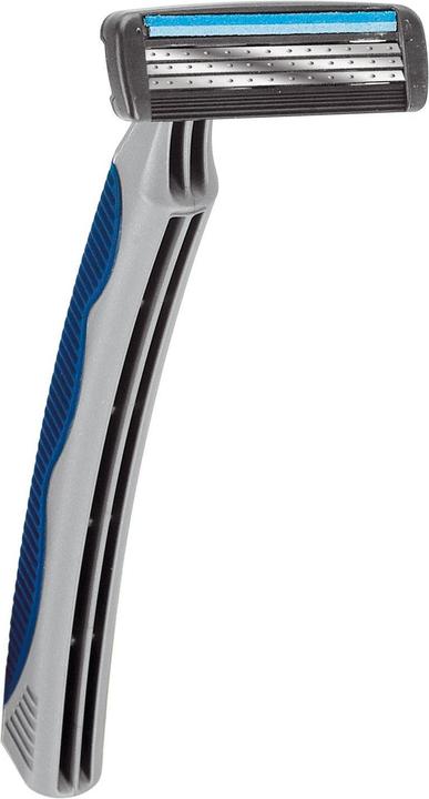 Actual product image Bic Flex 3