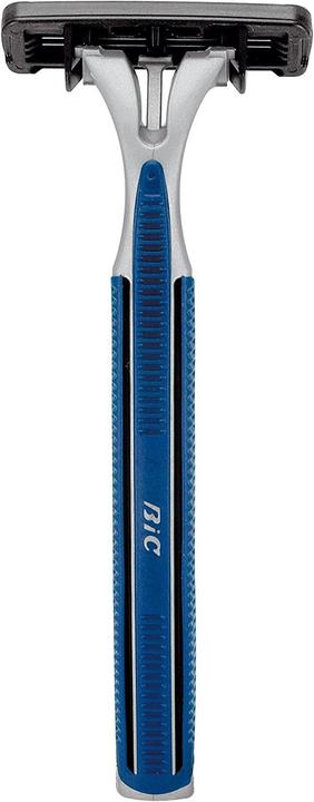 Actual product image Bic Flex 3