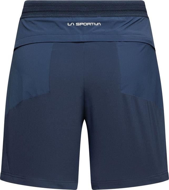 La Sportiva Trail Guard Shorts (S)