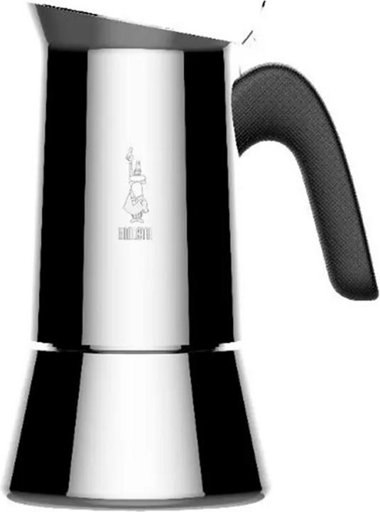Produktbild Bialetti New Venus (10 T.)