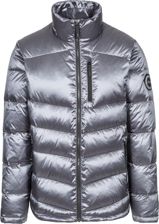 Immagine prodotto Trespass UTTP5129 P (XXL)