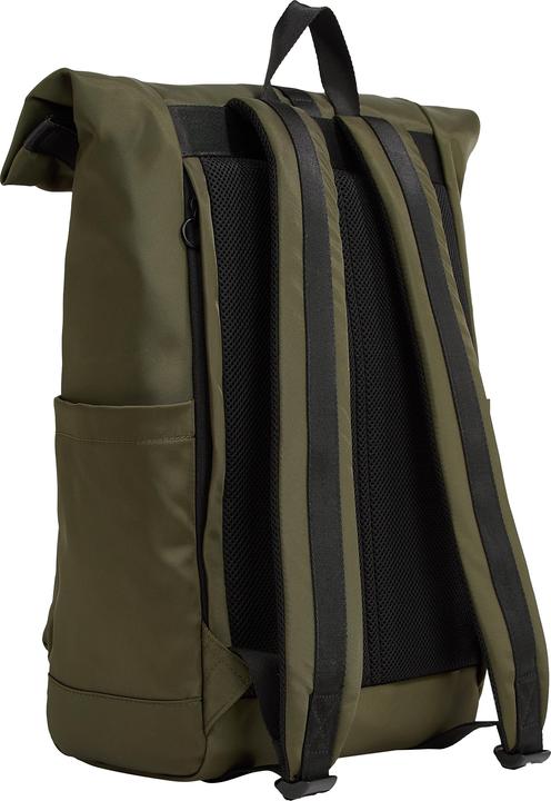 Produktbild Tommy Hilfiger Rolltop (14.50 l)