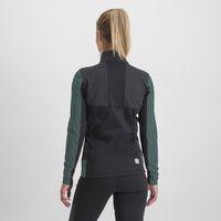 Image du produit Sportful Squadra W Jacket (XL)