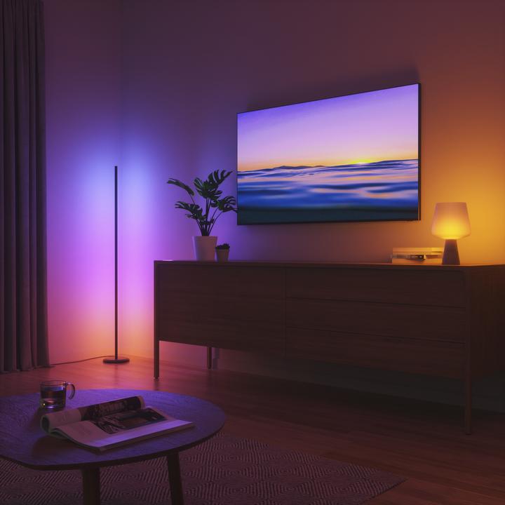 Immagine prodotto Nanoleaf Matter Smart Multicolore (1700 lm)
