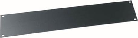 Immagine prodotto Middle Atlantic PHBL-2