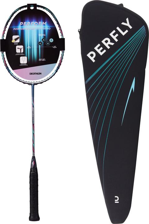 Immagine prodotto Perfly BR Perform 990 Pro