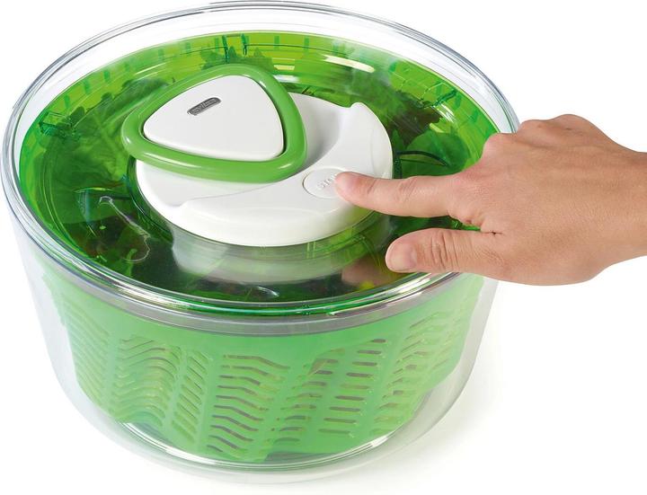 Image du produit Zyliss Easy Spin 2