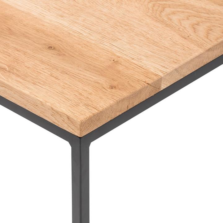 Produktbild pfister Jacob (100 x 60 x 48 cm)