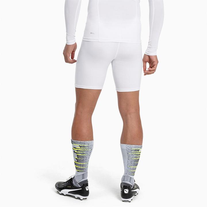 Immagine prodotto Puma LIGA Baselayer Short Tight (3XL)