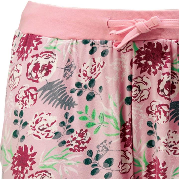 Actual product image Erwin Müller Ladies' trousers, long (44)