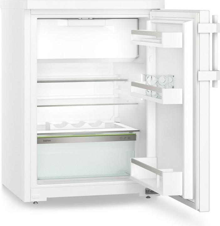 Image du produit Liebherr RDI1621-20 (125 l)