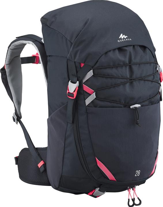 Quechua MH500 (28 l)